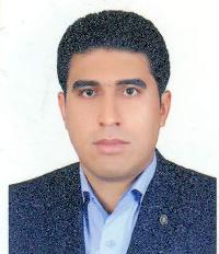 محمد کشاورز