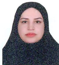 زهره کشاورزی