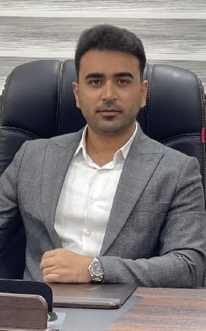 مجتبی کمالیان