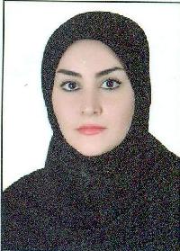 هاجر کوثری منش