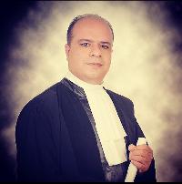 سیدمهدی گل مریمی