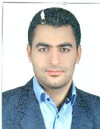 شهرام محمودی