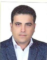 امین مهبودی