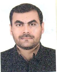 ستار نصیری نیا