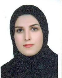 ماندانا رضائیان