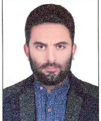 فرهاد مظفری