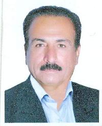 صمد معماری