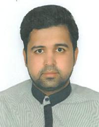 غلامرضا خاکپوراردکانی