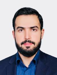 میلاد میرزاخانی