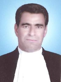 خدا نظر محمودی