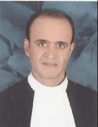 سیدحسام جعفری