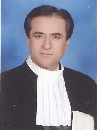 هومان پارسا