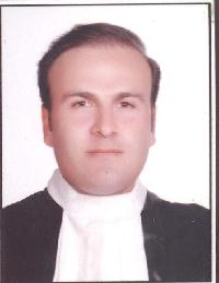 سیدامید جعفری