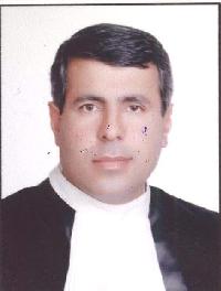 سیدمحمدعلی سجادی اصل