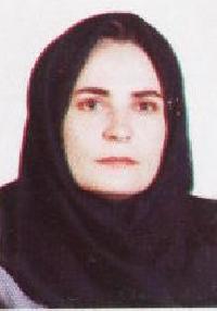 مهشید صدیقی