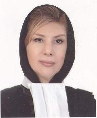 مهناز وکیلی