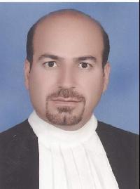 سیدابراهیم موسوی