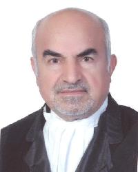 محمد کامران زاده
