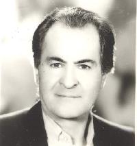 جمال پورزند