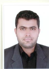 محمدرضا زارع وکیل پایه یک دادگستری شهر شیراز و عضو کانون وکلای فارس وکهگیلویه وبویراحمد