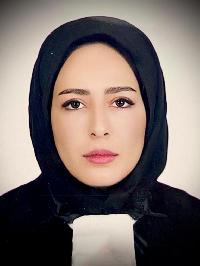 فاطمه بانشی