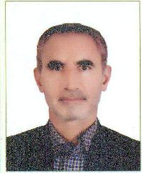 سیدجواد حسینی