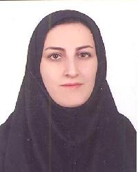 مرضیه شرفی نفر