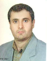 مجتبی افشاری