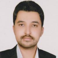 حامد ابوالحسنی