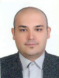 پوریا ارشدی