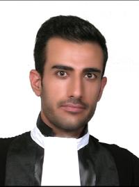 حسین آزموده دلخانی