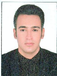 فرهاد الماسیان کیا