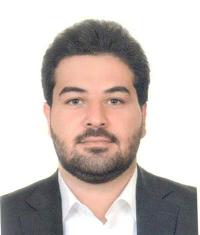 سید خشایار امی