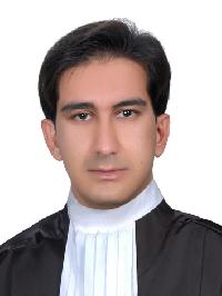 مصطفی انصاری