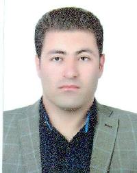 فرشاد بازیارکوزرگ