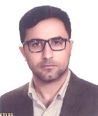 آرمان بهارلو