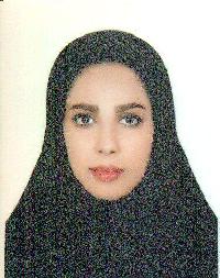 مریم تابع بردبار