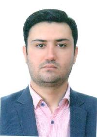 سید مصطفی توفیقیان