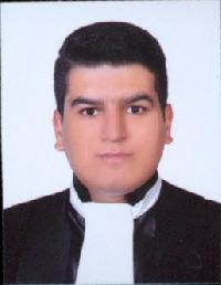 محمدرضا جاویدی آلسعدی