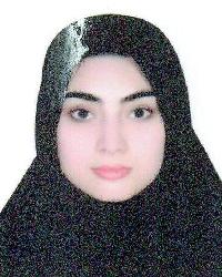 شبنم جهانگیری