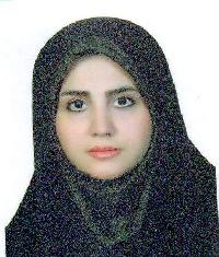 فریما جواهری