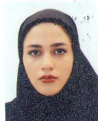 زهراالسادات حسینی