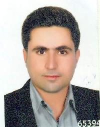 سید حبیب حسینی ابوالوردی