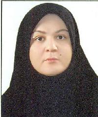 سهیلا خادمی