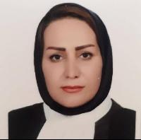 آزاده خسروی