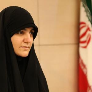 افسانه خواست خدائی