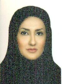 زهرا داستان