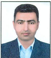 احسان داوردوست