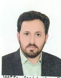 احسان دشتکی