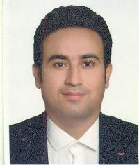 فرامرز دهقان